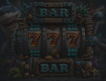 Shark Casino