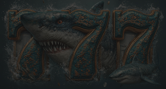 Shark Casino