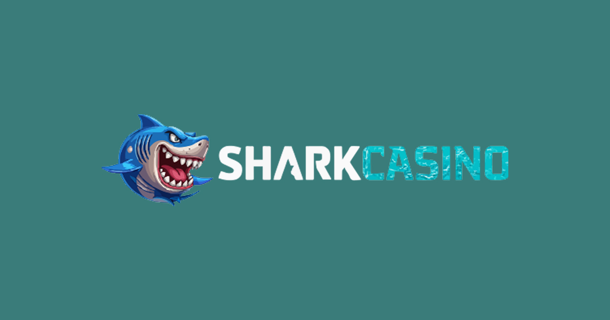 Shark Casino